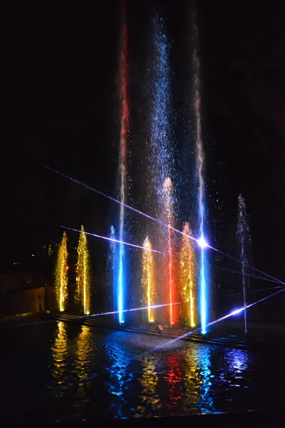 DSC_7060 (Large).JPG